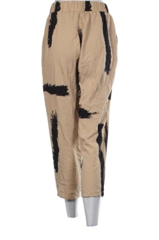 Dámske nohavice SHEIN, Veľkosť M, Farba Viacfarebná, Cena  9,95 €