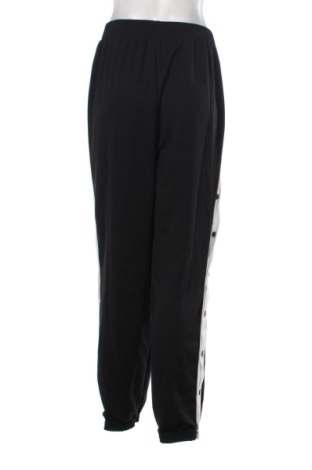 Női nadrág SHEIN, Méret XXL, Szín Sokszínű, Ár 7 499 Ft