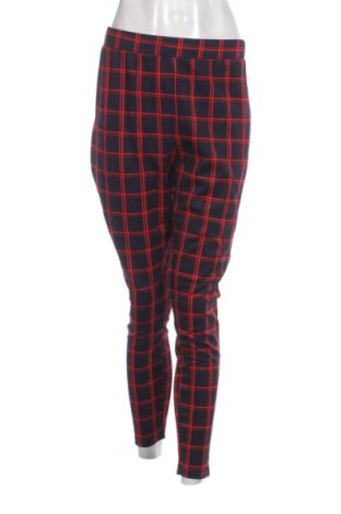 Dámské kalhoty  SHEIN, Velikost XL, Barva Vícebarevné, Cena  439,00 Kč