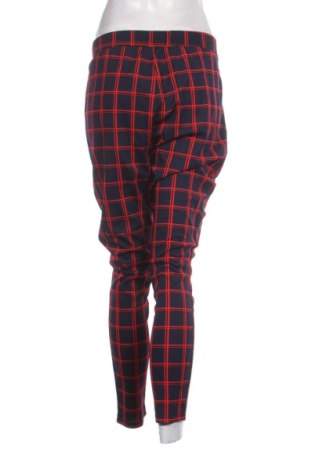 Dámské kalhoty  SHEIN, Velikost XL, Barva Vícebarevné, Cena  439,00 Kč