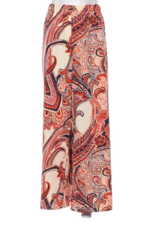 Dámske nohavice SHEIN, Veľkosť XXL, Farba Viacfarebná, Cena  17,95 €