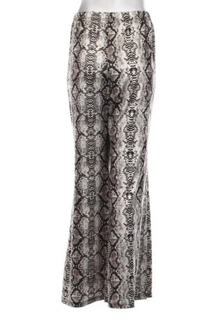 Γυναικείο παντελόνι SHEIN, Μέγεθος XL, Χρώμα Πολύχρωμο, Τιμή 7,99 €