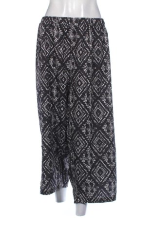 Dámské kalhoty  SHEIN, Velikost 5XL, Barva Vícebarevné, Cena  439,00 Kč