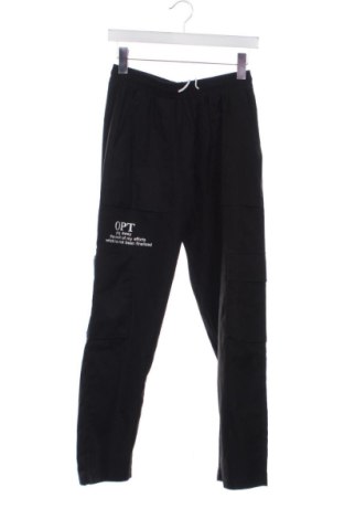 Damenhose SHEIN, Größe XS, Farbe Schwarz, Preis € 19,95