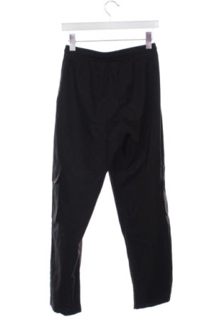 Damenhose SHEIN, Größe XS, Farbe Schwarz, Preis € 19,95