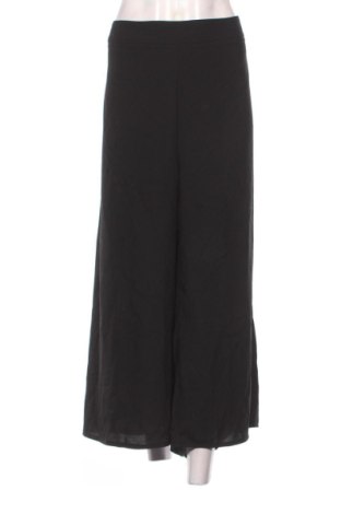 Dámske nohavice SHEIN, Veľkosť 3XL, Farba Čierna, Cena  9,95 €