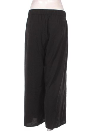 Dámske nohavice SHEIN, Veľkosť 3XL, Farba Čierna, Cena  9,95 €