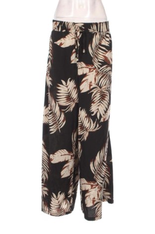 Dámske nohavice SHEIN, Veľkosť 5XL, Farba Viacfarebná, Cena  9,95 €