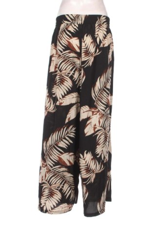 Dámske nohavice SHEIN, Veľkosť 5XL, Farba Viacfarebná, Cena  9,95 €