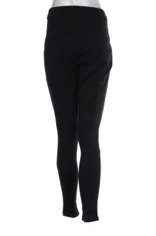 Damenhose SHEIN, Größe XL, Farbe Schwarz, Preis 8,99 €