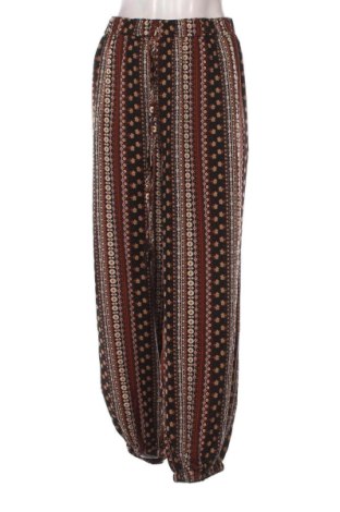 Damenhose SHEIN, Größe XL, Farbe Mehrfarbig, Preis 19,99 €