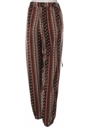 Damenhose SHEIN, Größe XL, Farbe Mehrfarbig, Preis 19,99 €