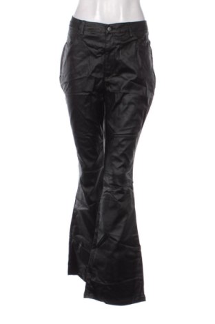 Női nadrág SHEIN, Méret XL, Szín Fekete, Ár 3 379 Ft