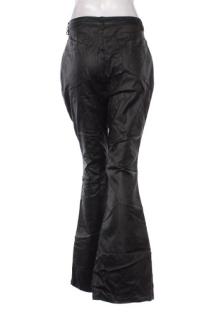 Női nadrág SHEIN, Méret XL, Szín Fekete, Ár 3 379 Ft