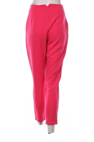 Pantaloni de femei SHEIN, Mărime S, Culoare Roz, Preț 91,99 Lei