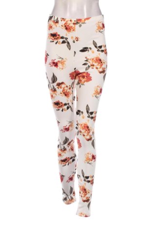 Pantaloni de femei SHEIN, Mărime S, Culoare Multicolor, Preț 91,99 Lei