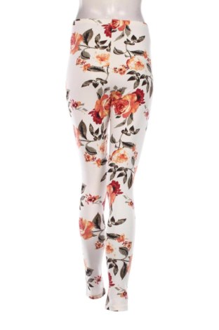 Pantaloni de femei SHEIN, Mărime S, Culoare Multicolor, Preț 91,99 Lei