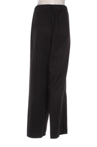 Дамски панталон SHEIN, Размер XXL, Цвят Черен, Цена 15,00 €