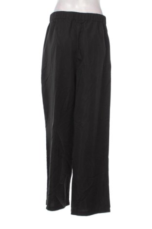 Dámske nohavice SHEIN, Veľkosť L, Farba Čierna, Cena  7,95 €