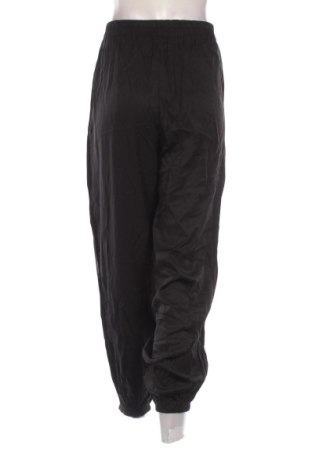 Damenhose SHEIN, Größe XL, Farbe Schwarz, Preis € 8,99