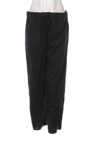 Női nadrág SHEIN, Méret S, Szín Fekete, Ár 3 069 Ft