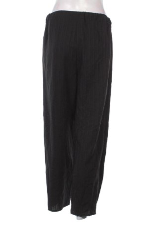 Női nadrág SHEIN, Méret S, Szín Fekete, Ár 3 069 Ft