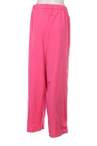 Damenhose SHEIN, Größe XL, Farbe Rosa, Preis 19,99 €