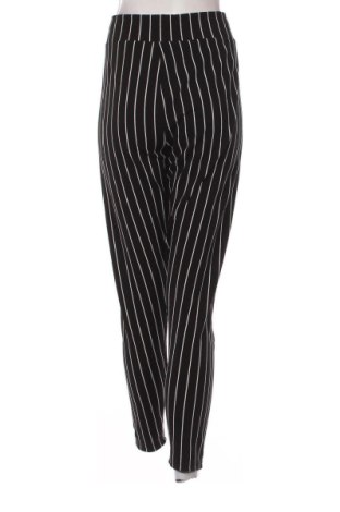 Дамски панталон SHEIN, Размер XL, Цвят Многоцветен, Цена 8,69 €