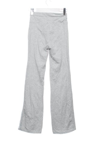 Дамски панталон SHEIN, Размер XXS, Цвят Сив, Цена 15,33 €