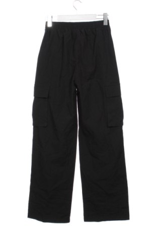 Damenhose SHEIN, Größe XS, Farbe Schwarz, Preis 19,99 €