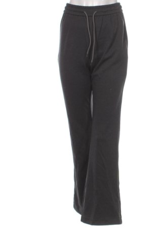 Dámske nohavice SHEIN, Veľkosť S, Farba Sivá, Cena  23,95 €