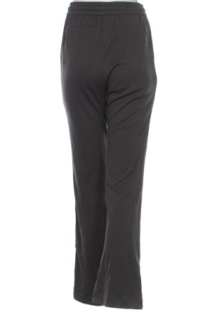 Dámske nohavice SHEIN, Veľkosť S, Farba Sivá, Cena  23,95 €