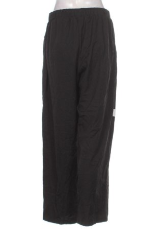 Női nadrág SHEIN, Méret XL, Szín Fekete, Ár 7 499 Ft