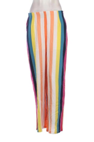 Dámske nohavice SHEIN, Veľkosť M, Farba Viacfarebná, Cena  17,95 €