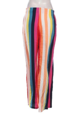 Dámske nohavice SHEIN, Veľkosť M, Farba Viacfarebná, Cena  17,95 €