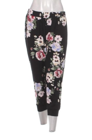 Dámské kalhoty  SHEIN, Velikost XL, Barva Vícebarevné, Cena  439,00 Kč