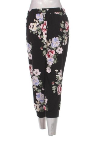 Dámské kalhoty  SHEIN, Velikost XL, Barva Vícebarevné, Cena  439,00 Kč