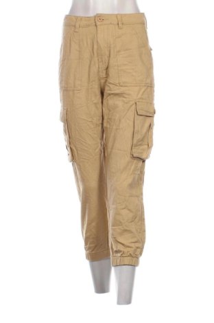 Női nadrág SHEIN, Méret S, Szín Narancssárga
, Ár 3 069 Ft