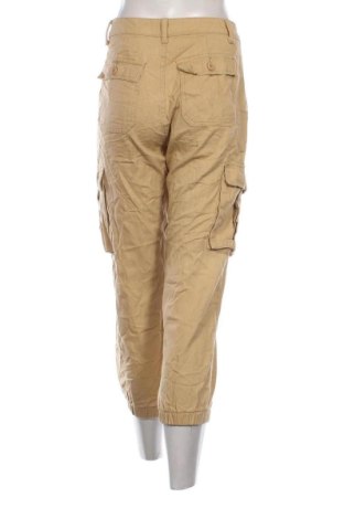 Női nadrág SHEIN, Méret S, Szín Narancssárga
, Ár 3 069 Ft