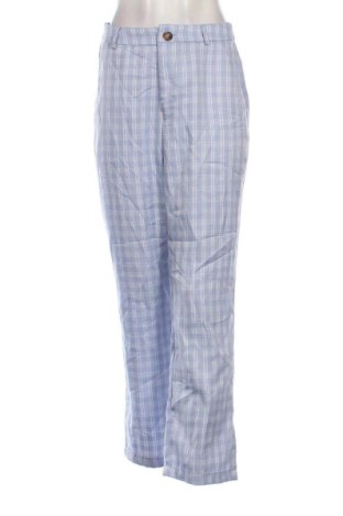 Дамски панталон SHEIN, Размер S, Цвят Многоцветен, Цена 6,13 €