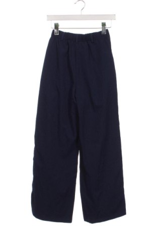 Damenhose SHEIN, Größe XS, Farbe Blau, Preis € 19,99