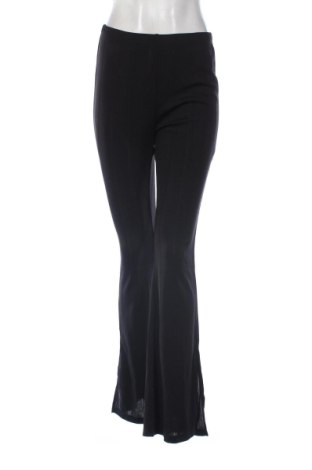 Damenhose SHEIN, Größe M, Farbe Schwarz, Preis € 15,00