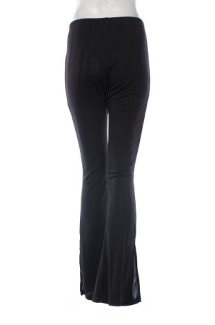 Damenhose SHEIN, Größe M, Farbe Schwarz, Preis € 15,00