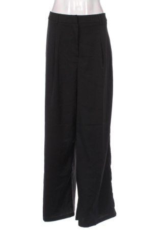 Damenhose SHEIN, Größe L, Farbe Schwarz, Preis € 15,00