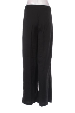 Damenhose SHEIN, Größe L, Farbe Schwarz, Preis € 15,00