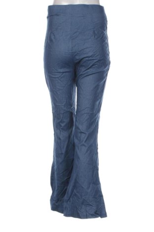 Damenhose SHEIN, Größe M, Farbe Blau, Preis 19,99 €