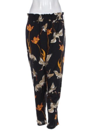 Dámske nohavice SHEIN, Veľkosť XXL, Farba Viacfarebná, Cena  17,95 €