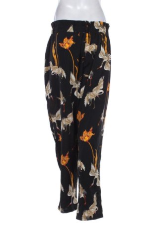 Dámske nohavice SHEIN, Veľkosť XXL, Farba Viacfarebná, Cena  17,95 €