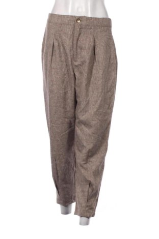 Damenhose SHEIN, Größe M, Farbe Mehrfarbig, Preis 19,99 €