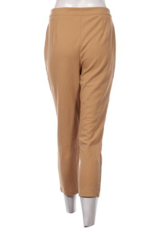 Dámske nohavice SHEIN, Veľkosť M, Farba Hnedá, Cena  17,95 €